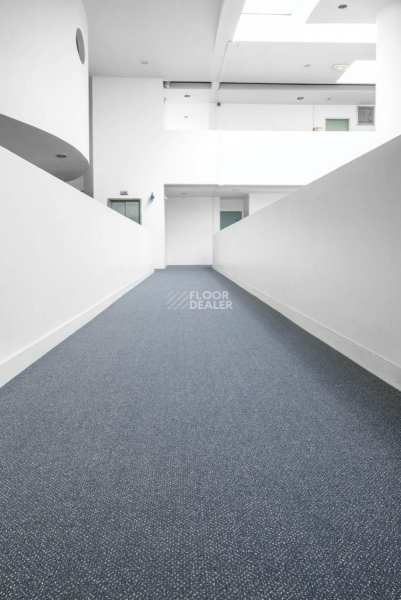 Ковролин Balsan Impression Roll Impression Roll фото 1 | FLOORDEALER